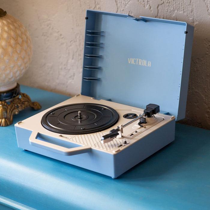 Immagine prodotto Victrola Re-Spin