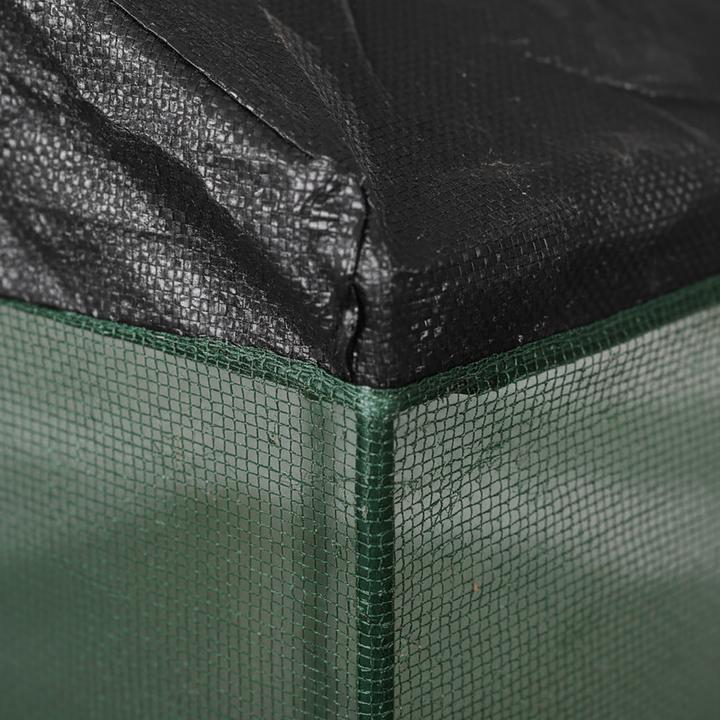 Actual product image Relaxdays plant protection