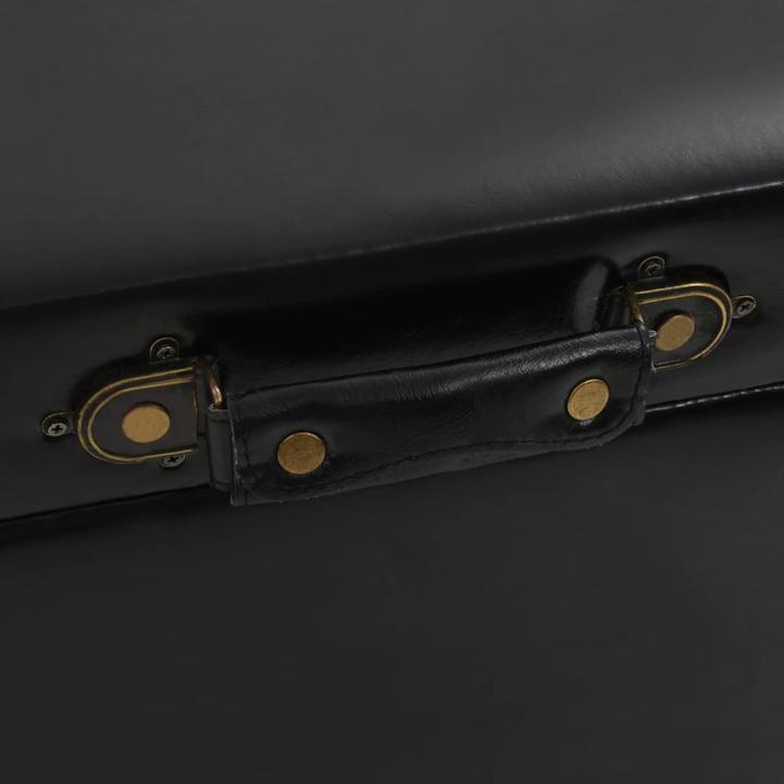 Immagine prodotto vidaXL Couchtisch (102 x 51 x 48 cm)