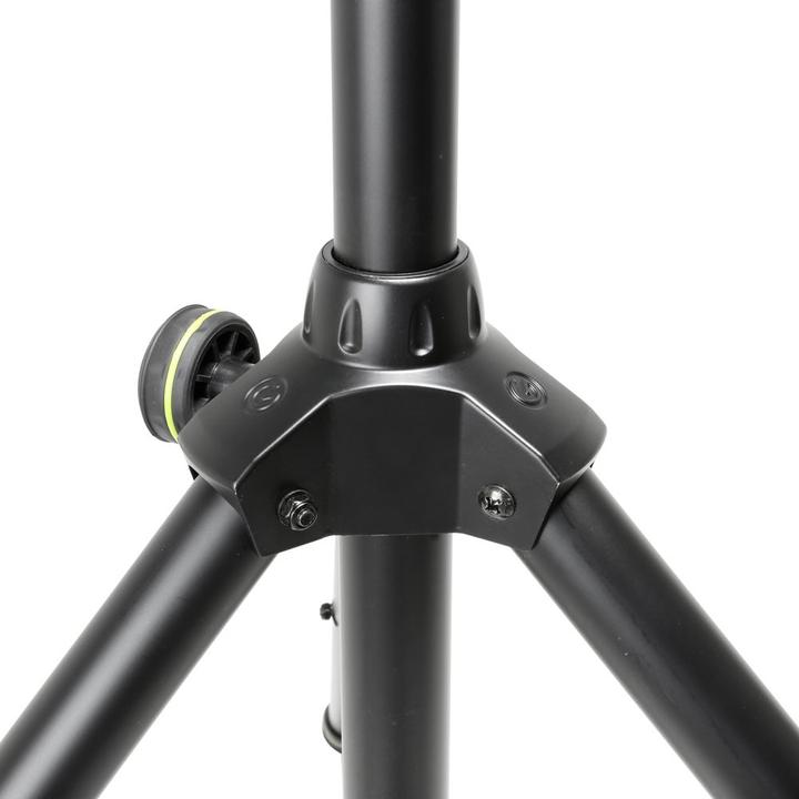 Produktbild Gravity PA-Lautsprecher Stativ Auszieh (1 Stk., Ständer, Höhenverstellbar)