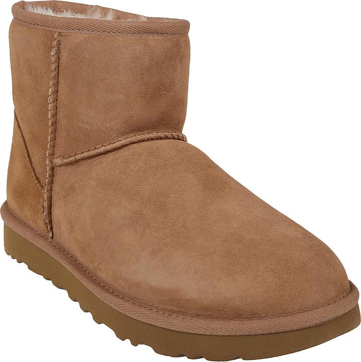 Immagine prodotto Ugg Classico Mini II (41)