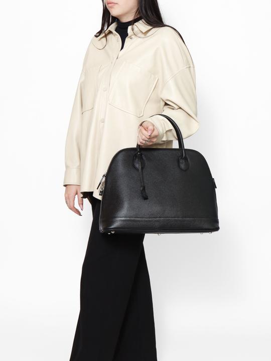 Produktbild Gave Lux Handbag