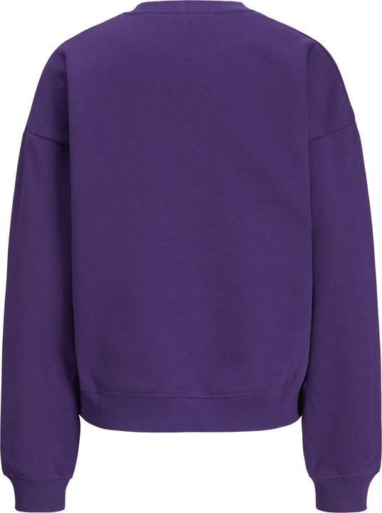 Immagine prodotto JJXX JXJACKIE Sweatshirt Sweatshirt (L)