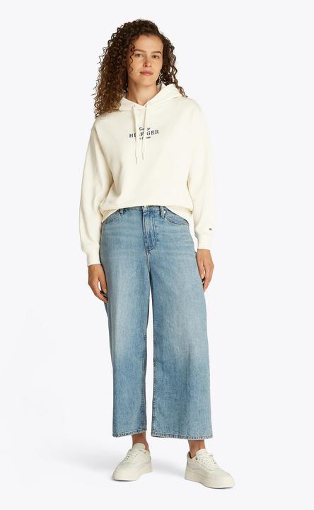 Produktbild Tommy Hilfiger Kapuzenpullover Regular Fit (S)