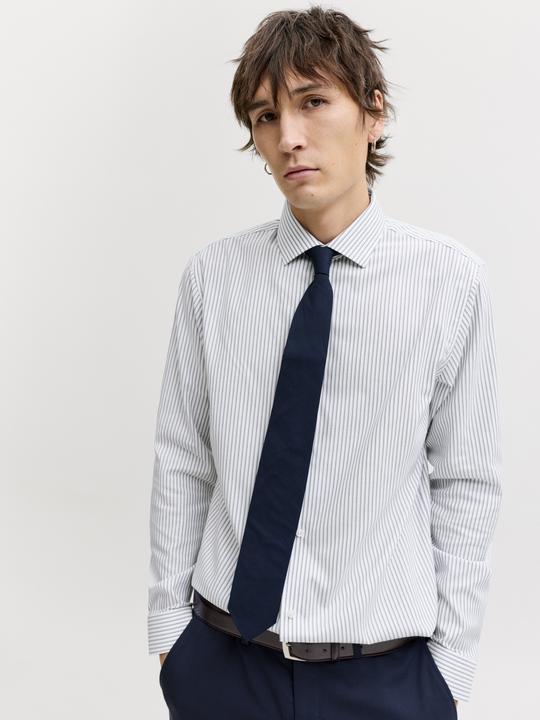 Immagine prodotto Jack & Jones Jprblaparker Shirt L/S Noos (S)