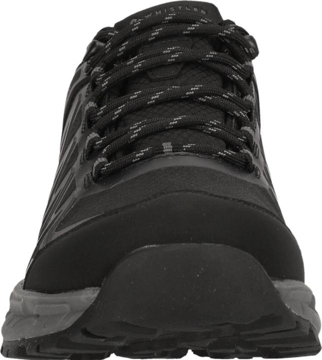 Actual product image Whistler Cardiff (38)