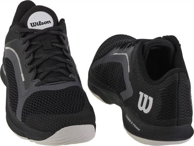 Immagine prodotto Wilson Hurakn 2.0 WRS330500 - 47 1/3 (47 1/3)