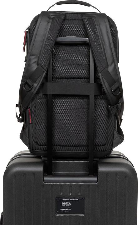 Produktbild Eastpak TecumCNNCT Top (22 l)