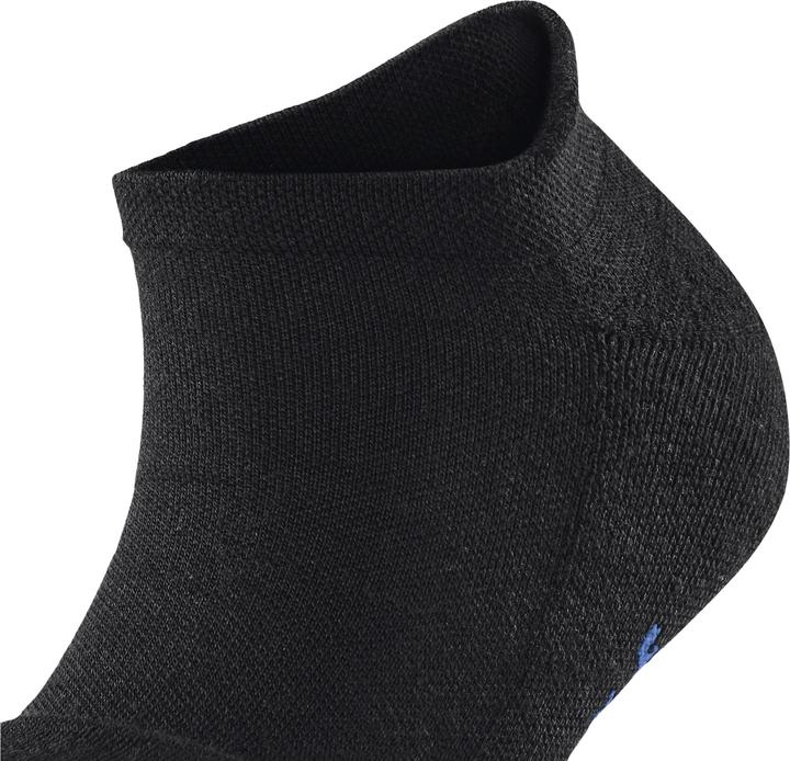 Produktbild Falke Keep Warm Damen (Einzelpack, 39 - 41)