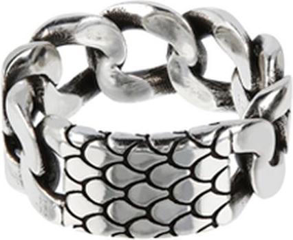 Productafbeelding Albert M. Herrenring WSOX00167.S-26 26 (26)