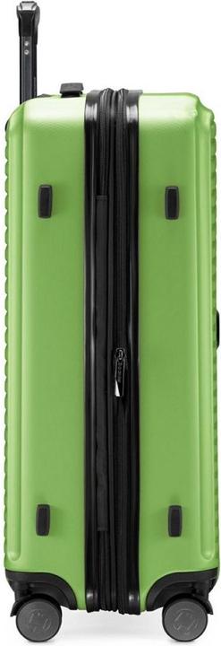 Actual product image Hauptstadtkoffer Medium - Medium Suitcase Hard Shell (67 l)