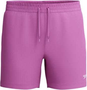 Immagine prodotto Speedo Essential 16" Watershort (XXL)