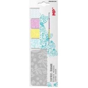 Teka, Post-it, Selbstklebende Indexierungsnotizen