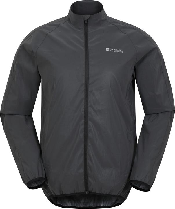 Produktbild Mountain Warehouse 360 II Jacke (XL)