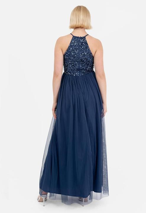 Image du produit Maya Deluxe Abito Maxi Deluxe Maya (46)