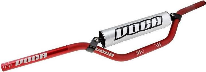 Image du produit Voca T6