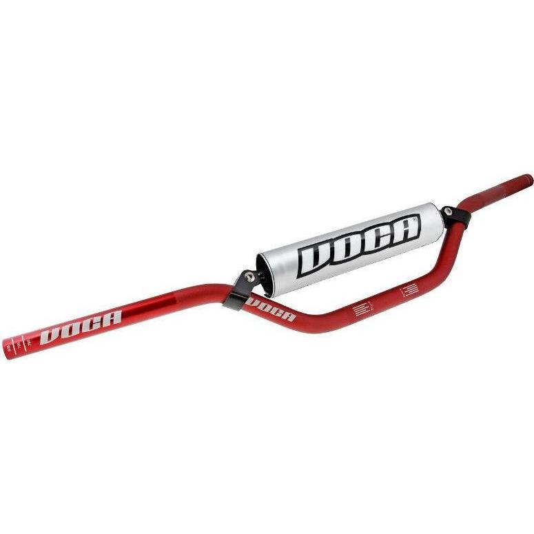 Voca, Lenker, (22.20 mm)