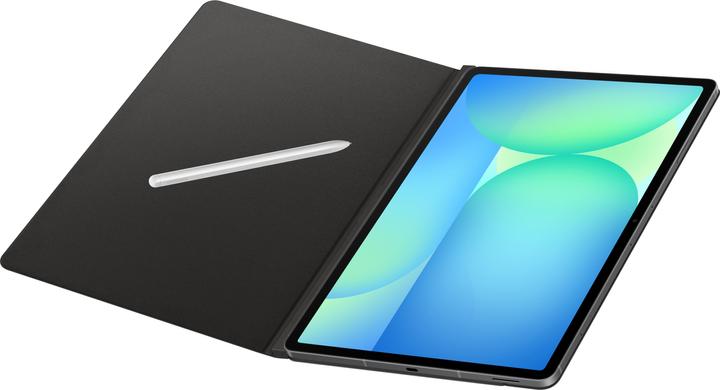 Immagine prodotto Samsung Smart Book Cover (Samsung Galaxy Tab S10 FE+)