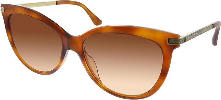 Produktbild Jimmy Choo Damensonnenbrille
