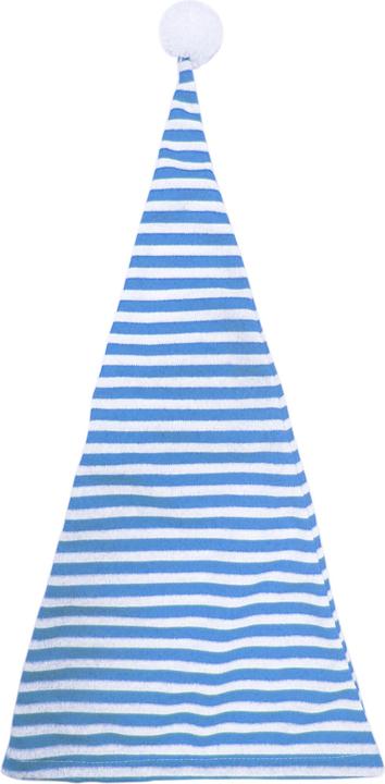 Actual product image Widmann Sleepyhead