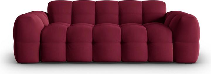 Produktbild Maison Heritage Nino (2-Sitzer)