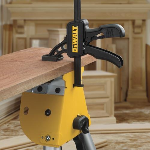 Produktbild DeWalt DWS5021