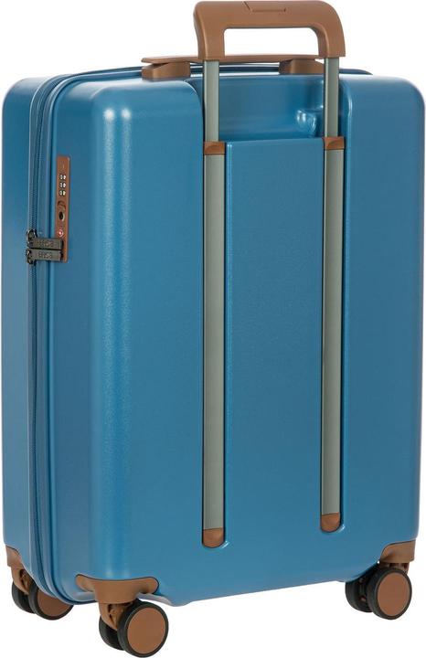 Produktbild Brics Ferrara Cabin Trolley 55 cm (18 l)