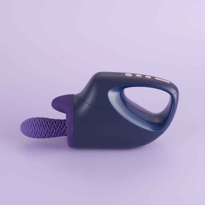 Produktbild AK G1 Pro