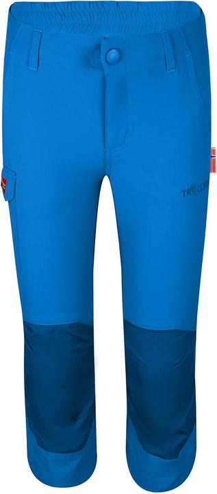 Produktbild Trollkids Hammerfest 3/4 (122)