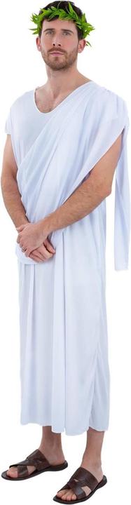 Produktbild Smiffys Gewand Kostüm (L)