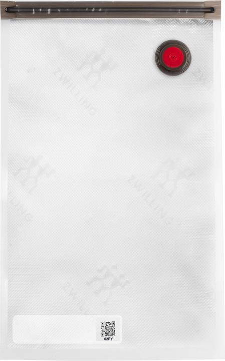 Produktbild Zwilling La Mer