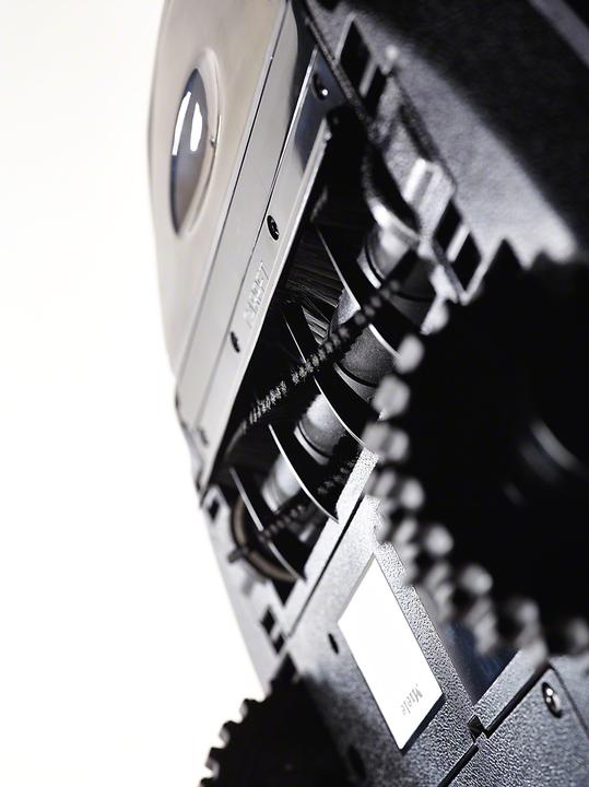 Image du produit Miele Scout RX1