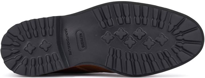 Image du produit Mephisto Berto (39)