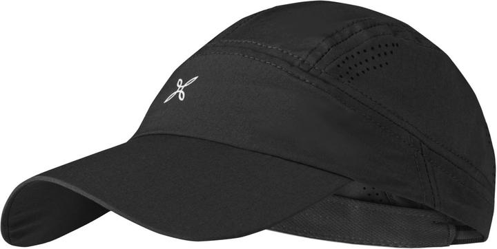 Produktbild Montura Brand Cap - Cap (One Size)