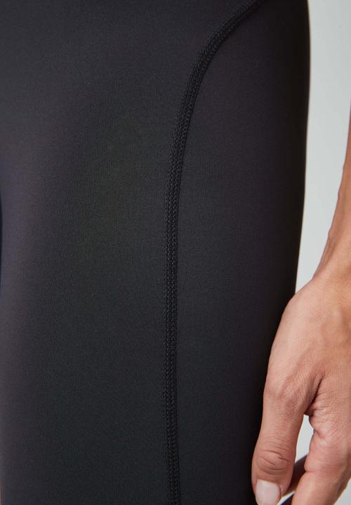 Produktbild Snocks Radlerhose Damen (XS)