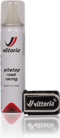 Produktbild Vittoria Pit-Stop Race 75 ml
