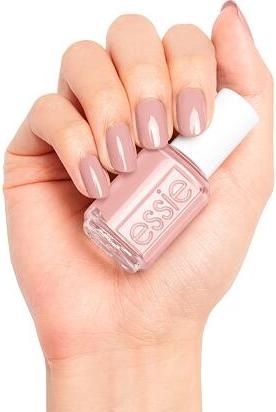 Produktbild Essie Nagellack (431 Go Go Geisha, Farblack)