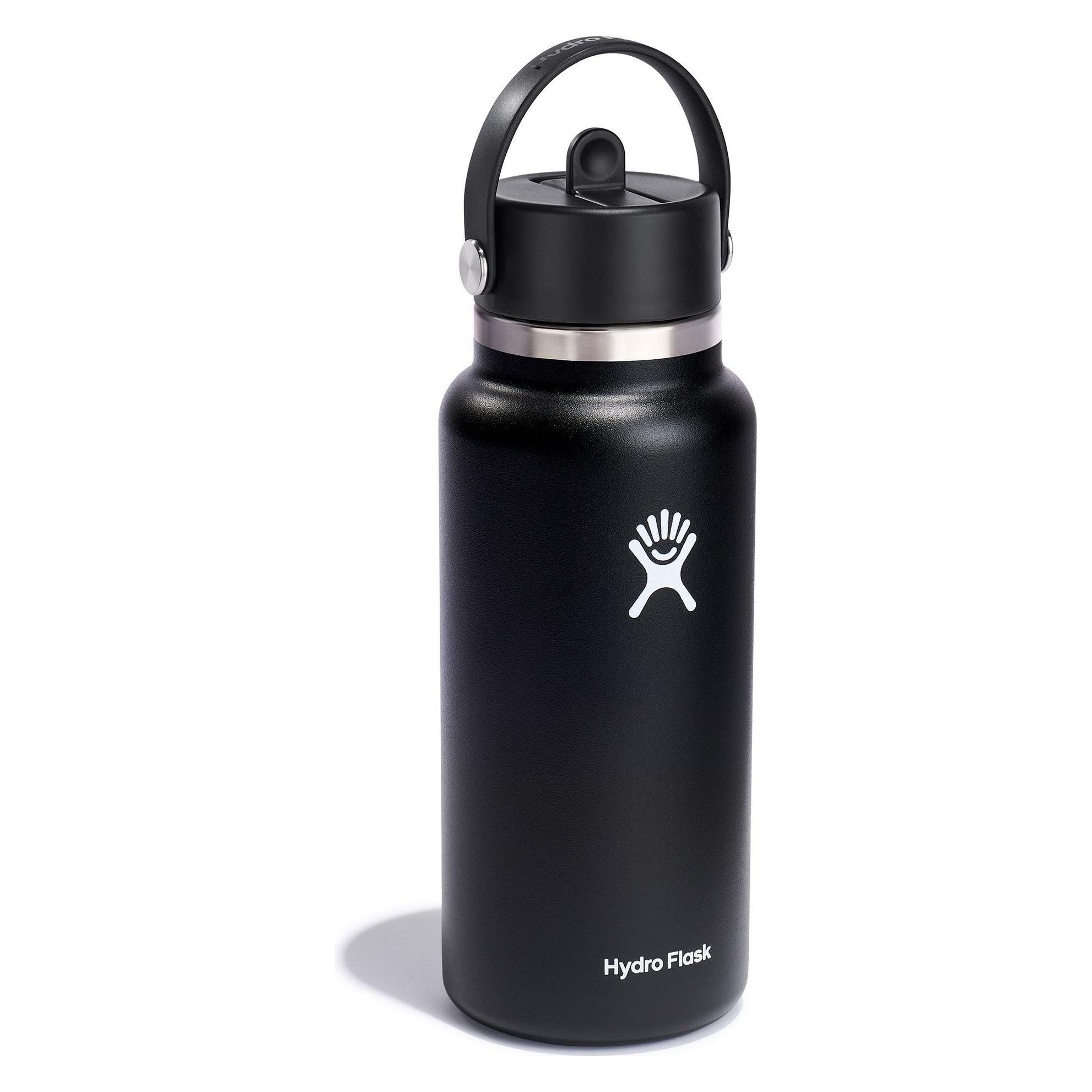 Hydro Flask, Drinkfles + Thermosfles, (0.95 l)