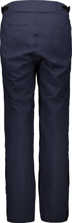 Immagine prodotto CMP Campagnolo 4 Pantaloni da sci elasticizzati (40)