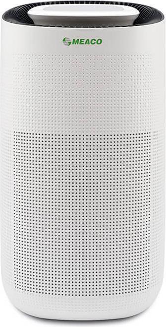 Produktbild Meaco Clean (30 m²)