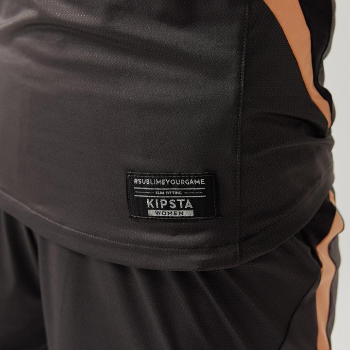 Actual product image Kipsta REG 900 (XS)