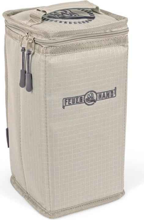 Immagine prodotto Feuerhand Borsa per il trasporto di Baby Special 276