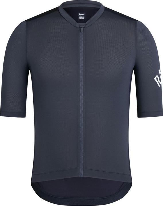 Rapha Pro Team Training Radtrikot (M)