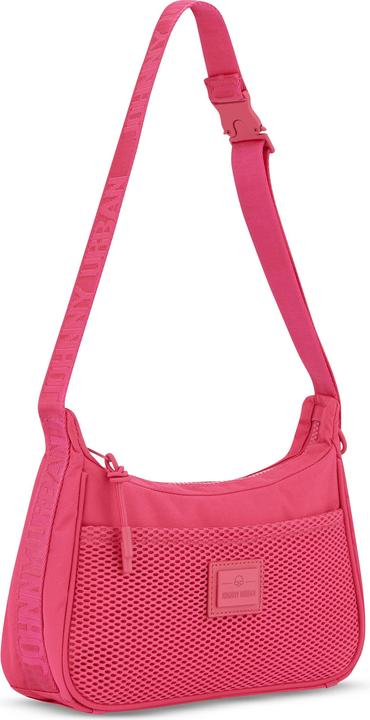 Immagine prodotto Johnny Urban Borsa della serie Dopa Maddy