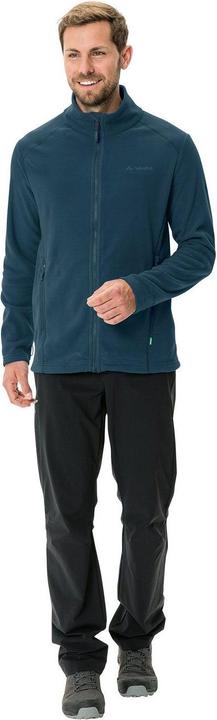 Actual product image Vaude Rosemoor II (L)