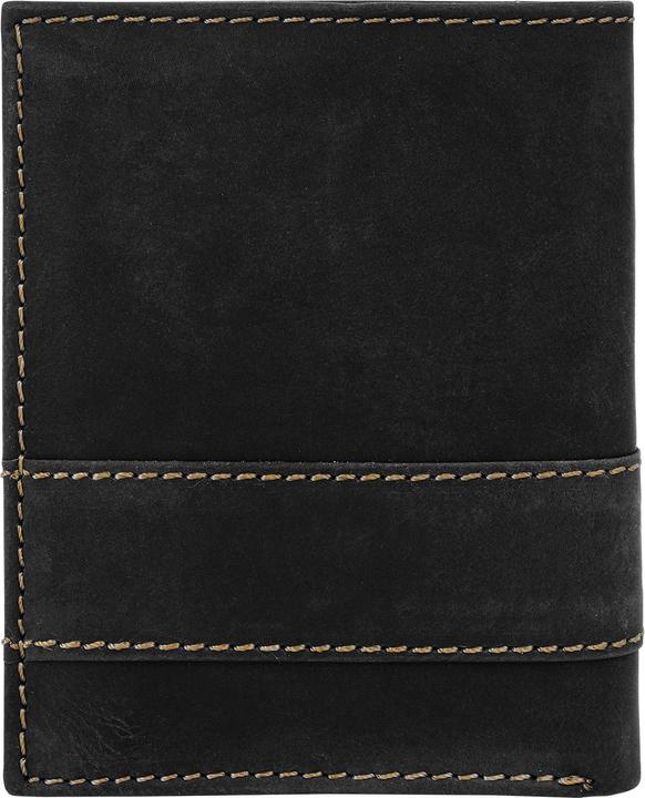 Produktbild Chiemsee Geldbörse