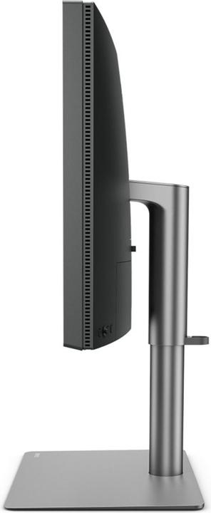 Produktbild BenQ PD2725U (3840 x 2160 Pixel, 27")