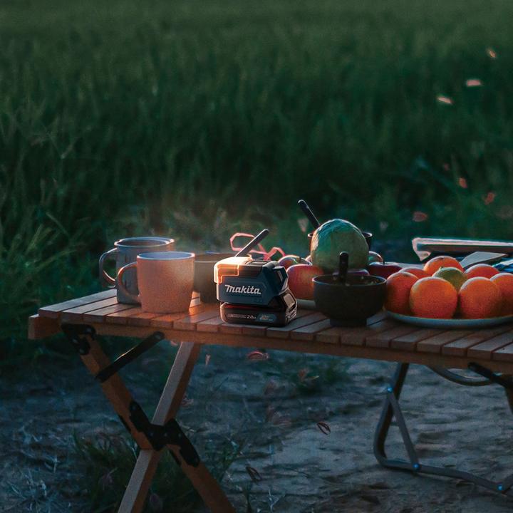 Produktbild BGS Ersatz-Klebestifte für Art. 865, 8057 10-tlg.