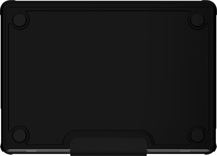 Immagine prodotto UAG Lucent (13", Apple)
