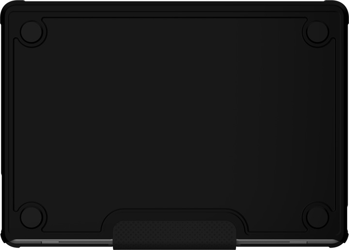 Produktbild UAG Lucent (13", Apple)